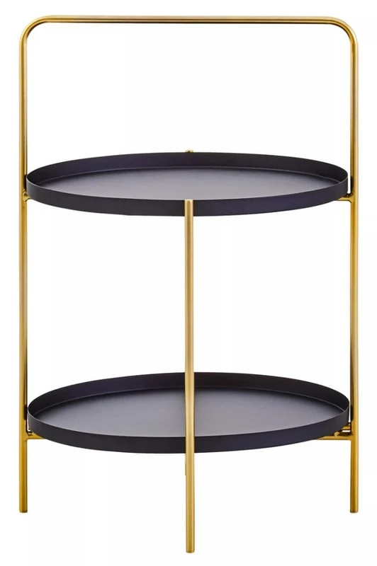ideas4lighting32900327