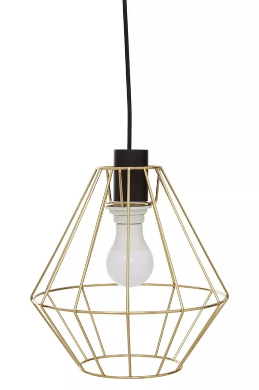 ideas4lighting32902787