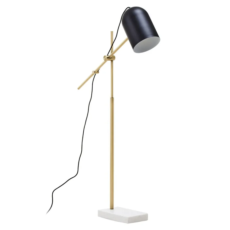 ideas4lighting32902967