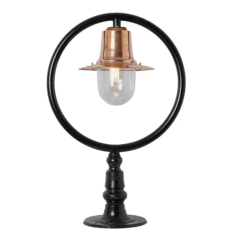 ideas4lighting32903584