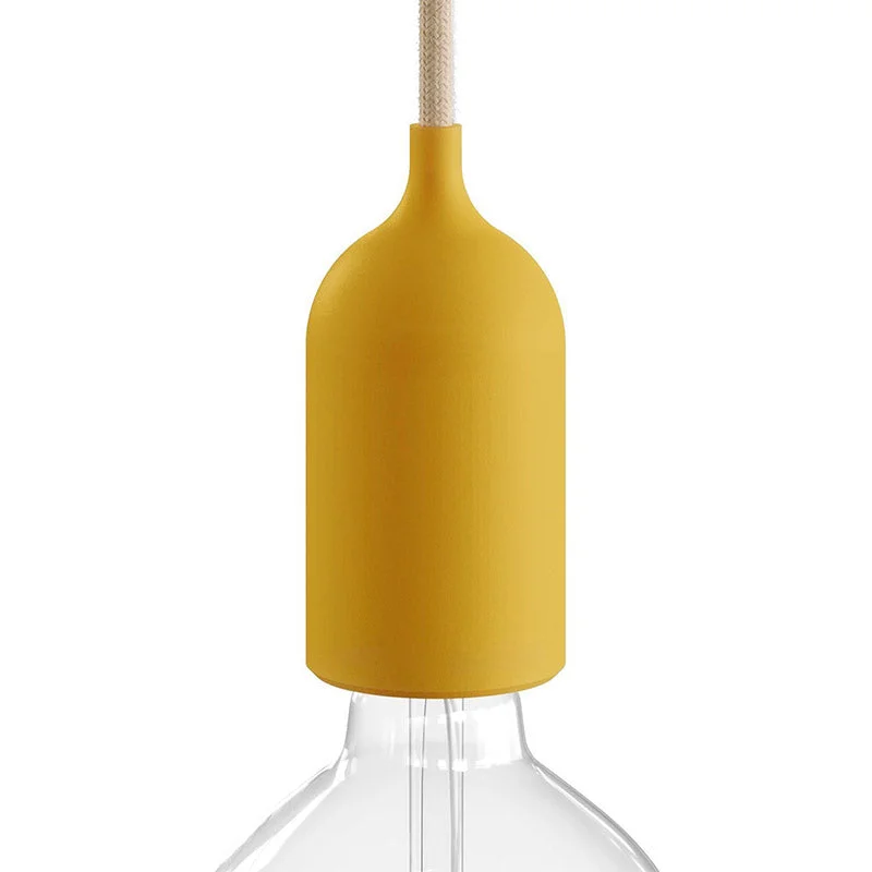 ideas4lighting32903600
