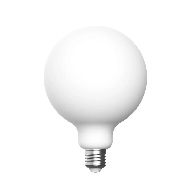 ideas4lighting32903624