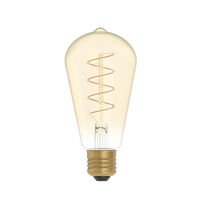 ideas4lighting32903640