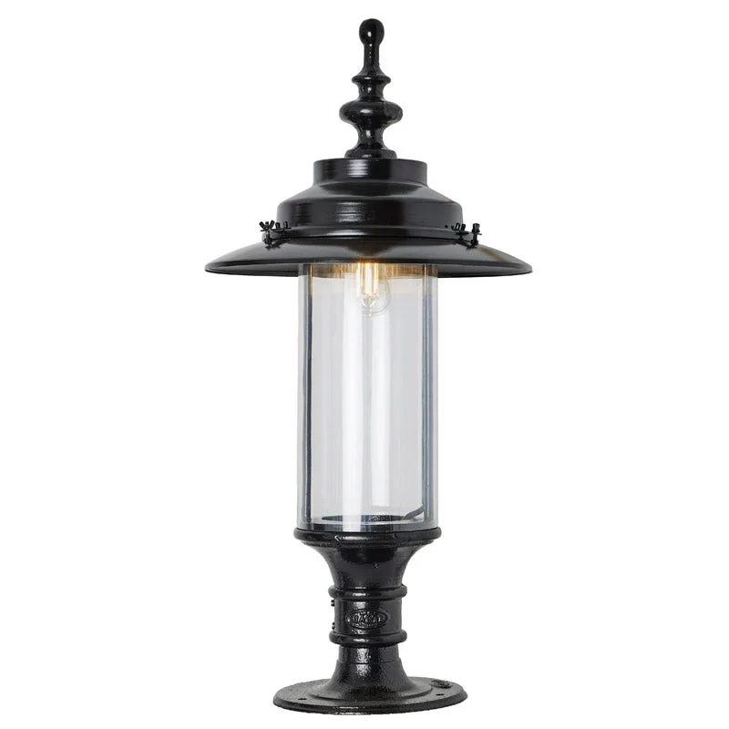 ideas4lighting32903665
