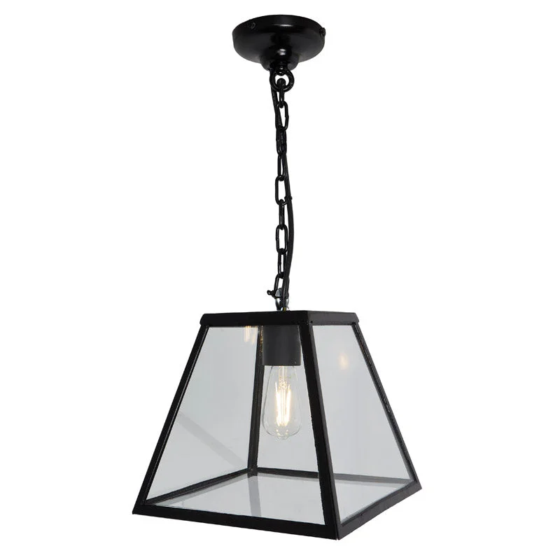 ideas4lighting32903674