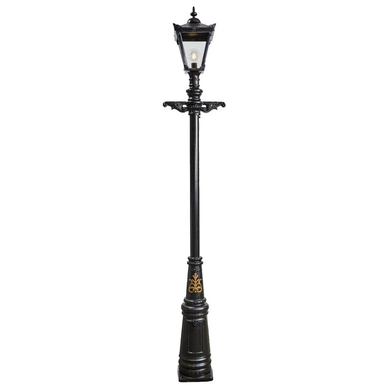 ideas4lighting32903679