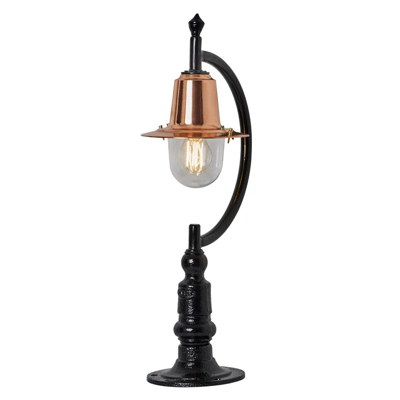 ideas4lighting32903740