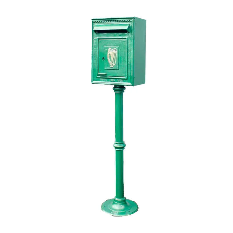 ideas4lighting32903762