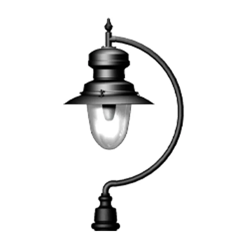ideas4lighting32903777