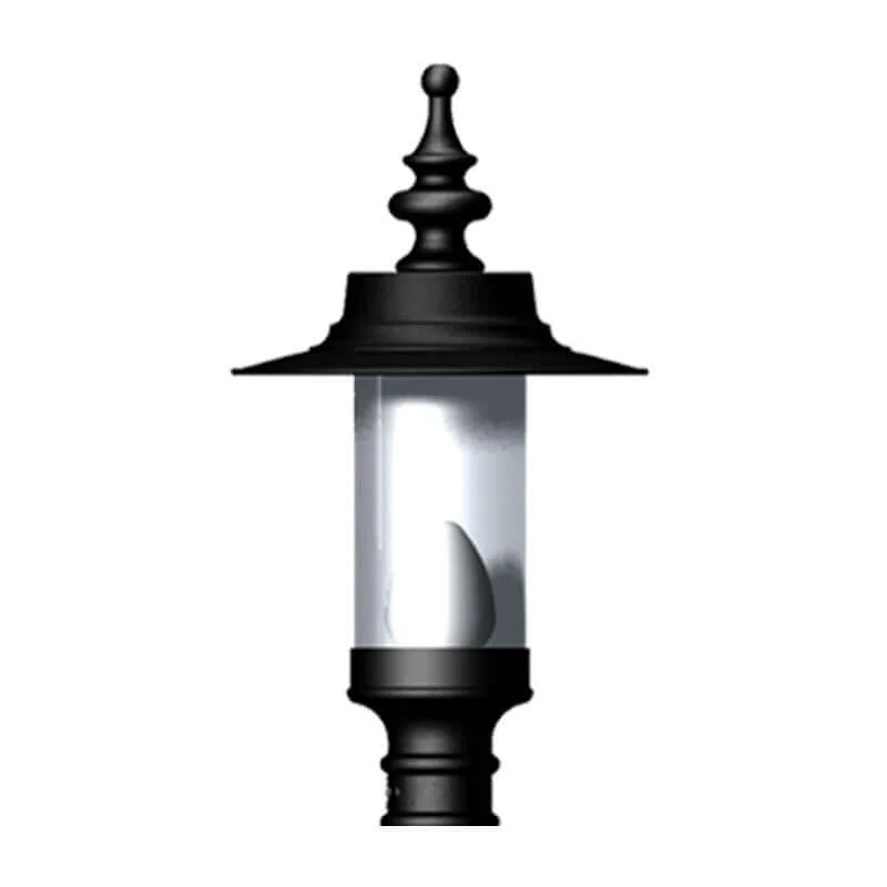 ideas4lighting32903792