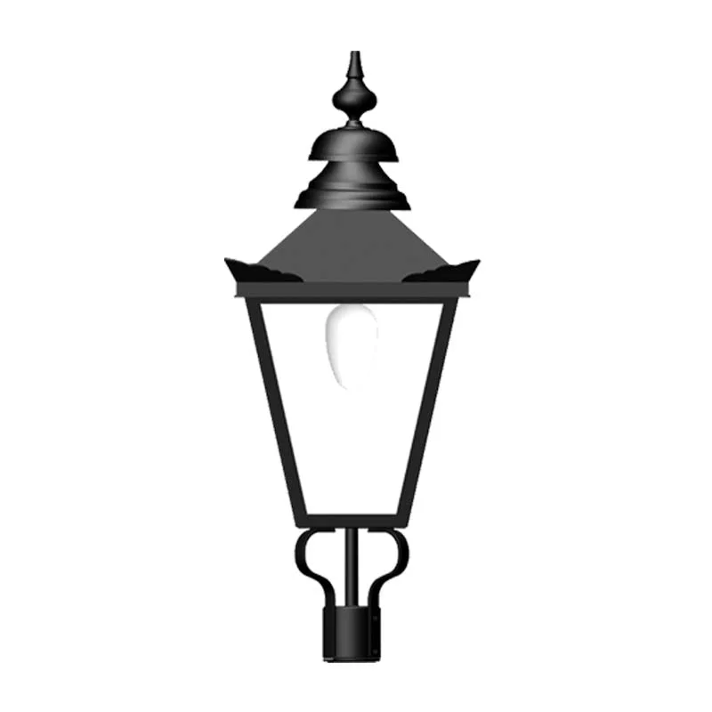 ideas4lighting32903804