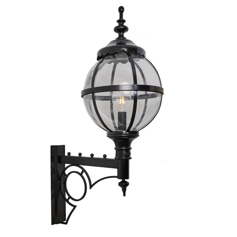 ideas4lighting32903835