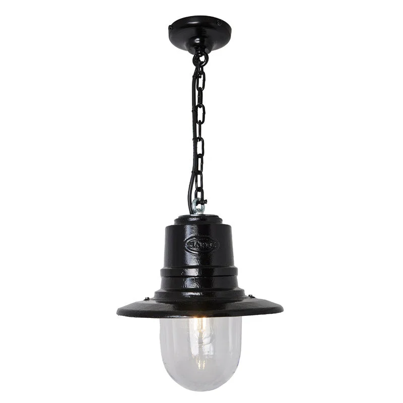 ideas4lighting32903845