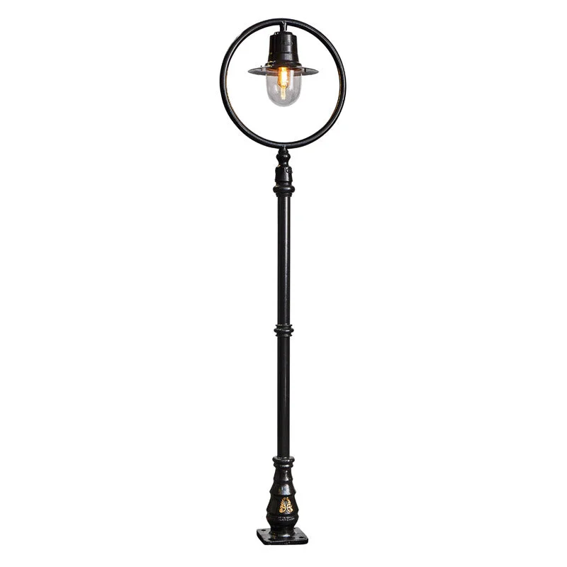 ideas4lighting32903865