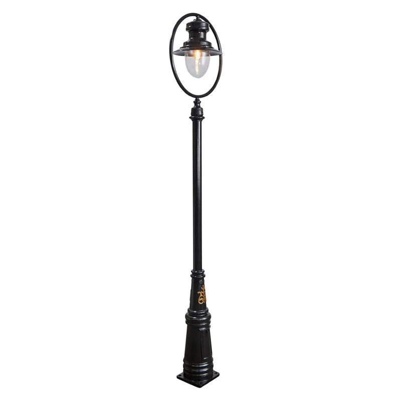 ideas4lighting32903866