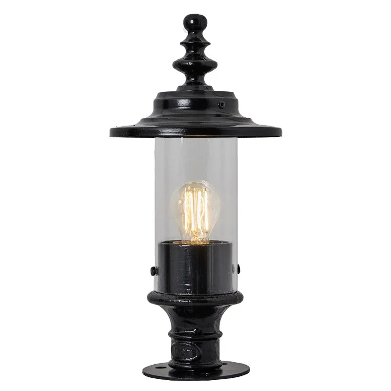 ideas4lighting32903870