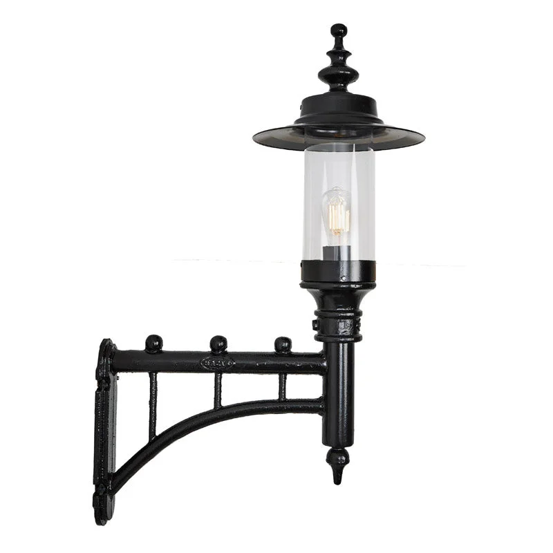 ideas4lighting32903871