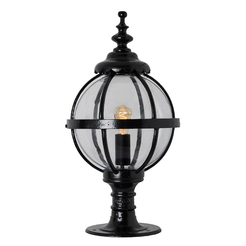 ideas4lighting32903952