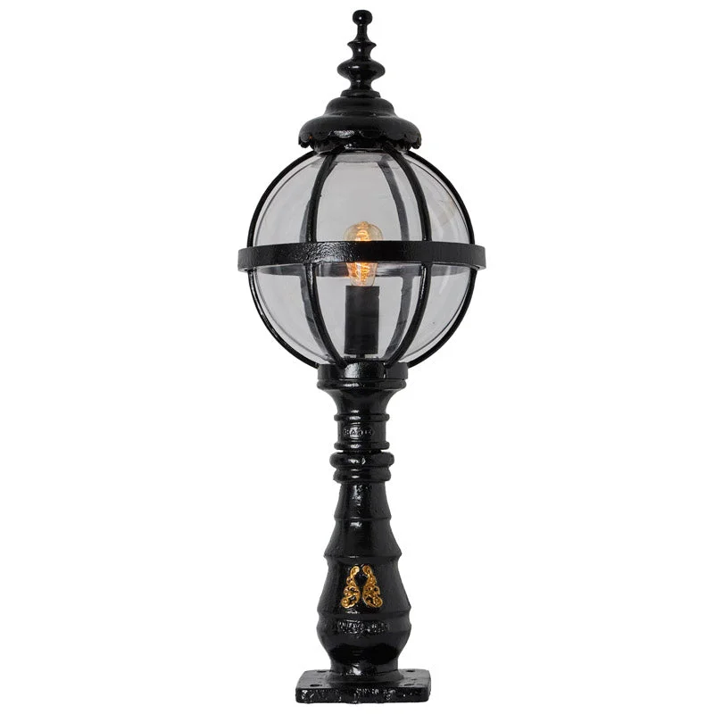 ideas4lighting32903957