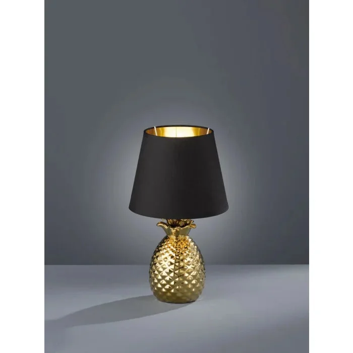 ideas4lighting32904000