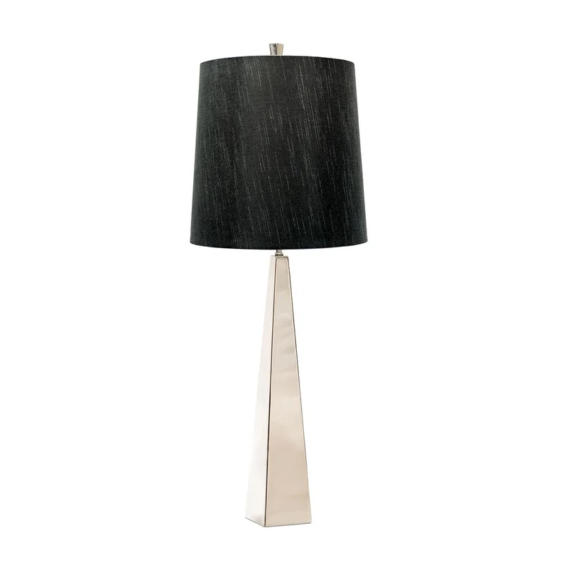 ideas4lighting32904010