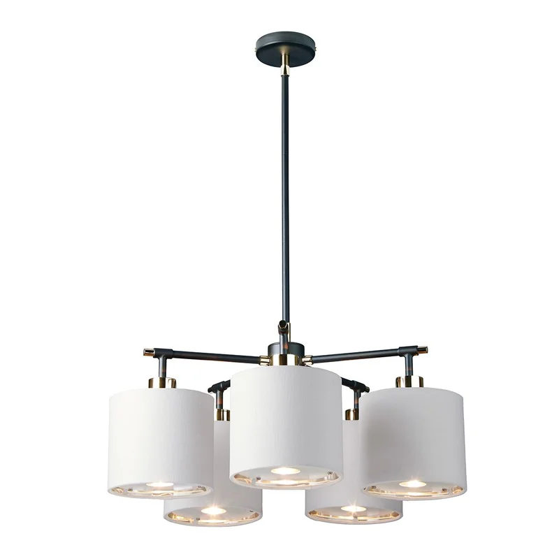 ideas4lighting32904014