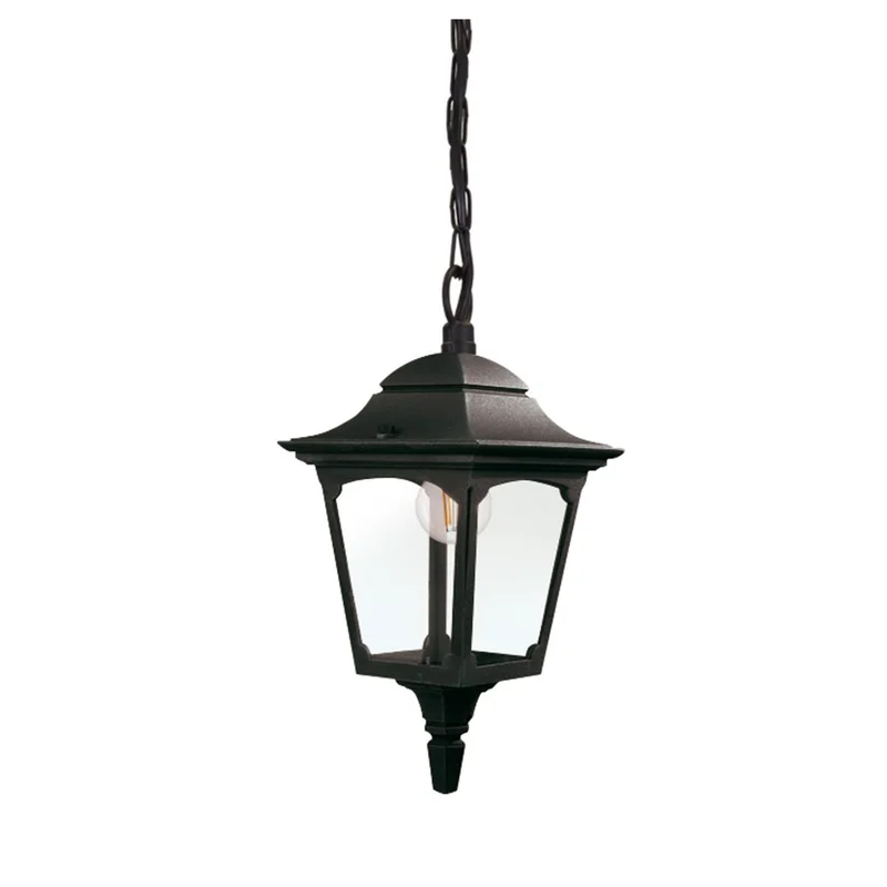 ideas4lighting32904029