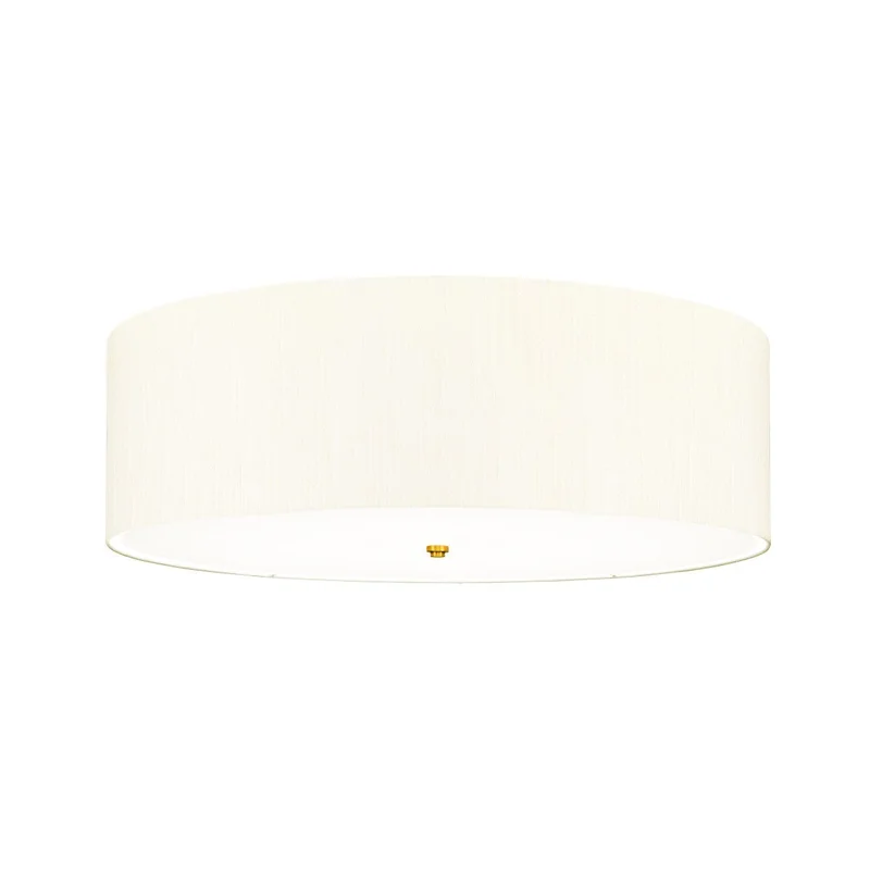 ideas4lighting32904076