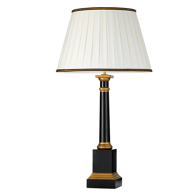 ideas4lighting32904126