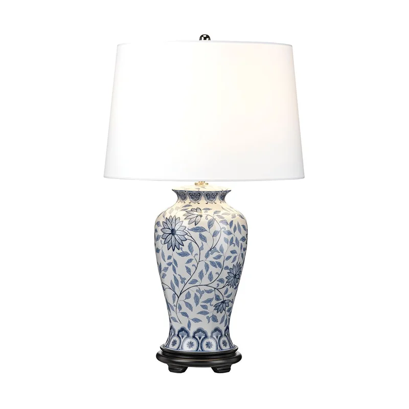 ideas4lighting32904150