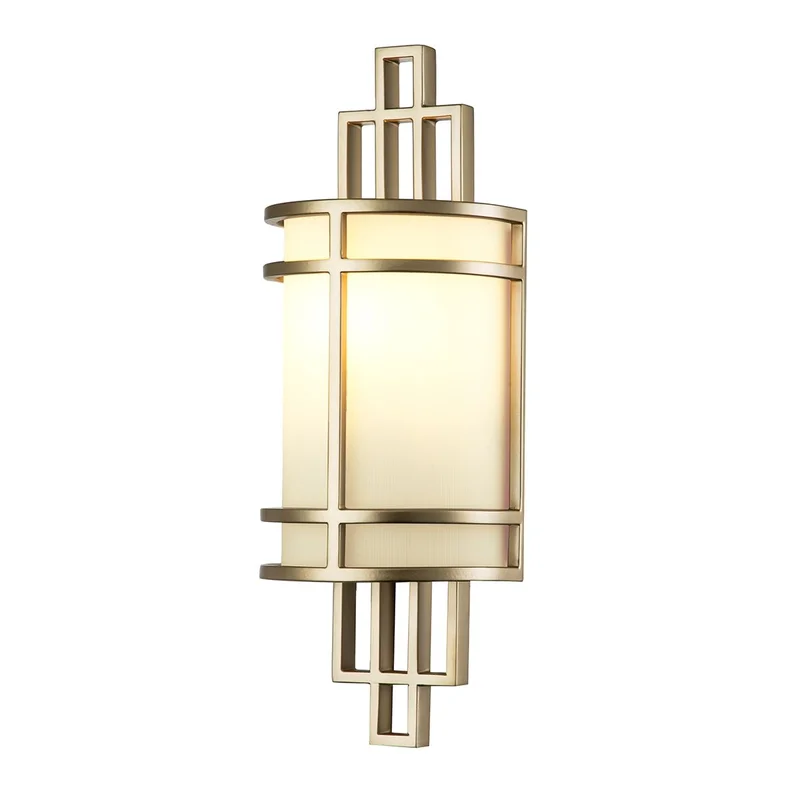ideas4lighting32904189