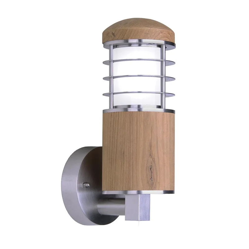 ideas4lighting32904268