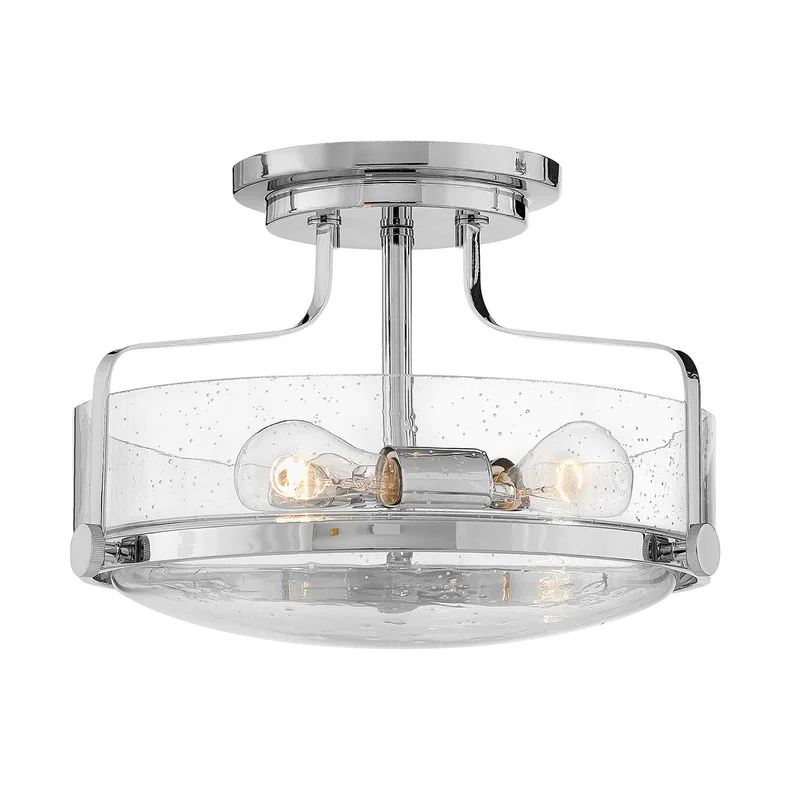 ideas4lighting32904316
