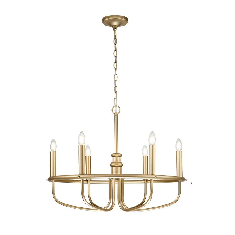 ideas4lighting32904383