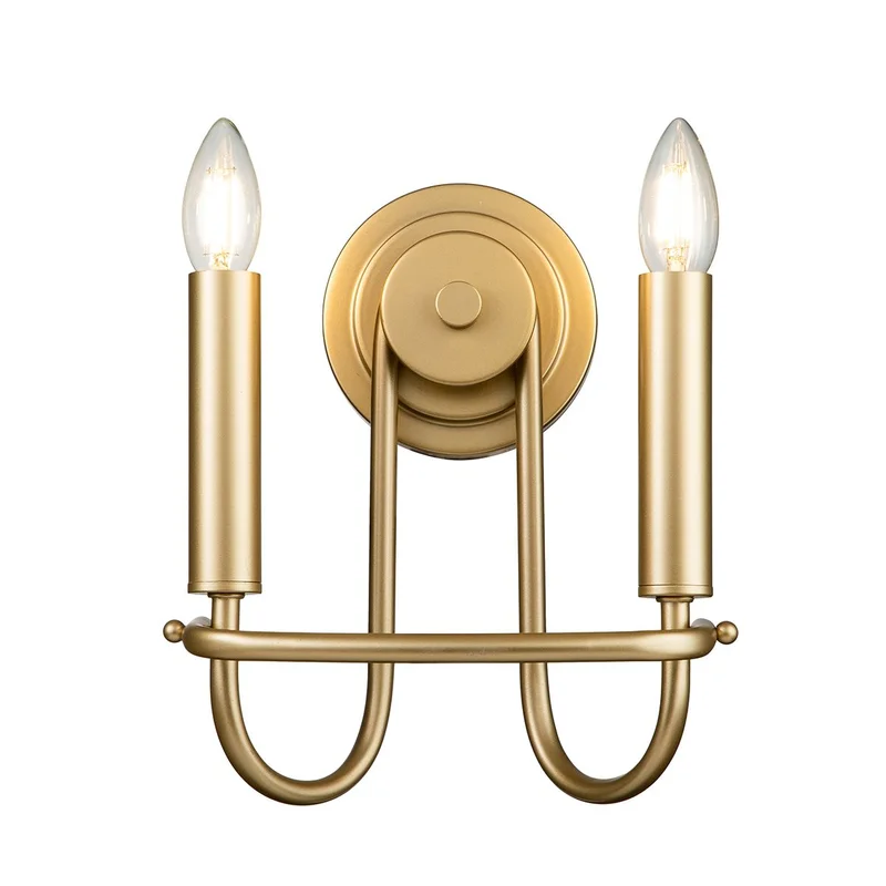 ideas4lighting32904387