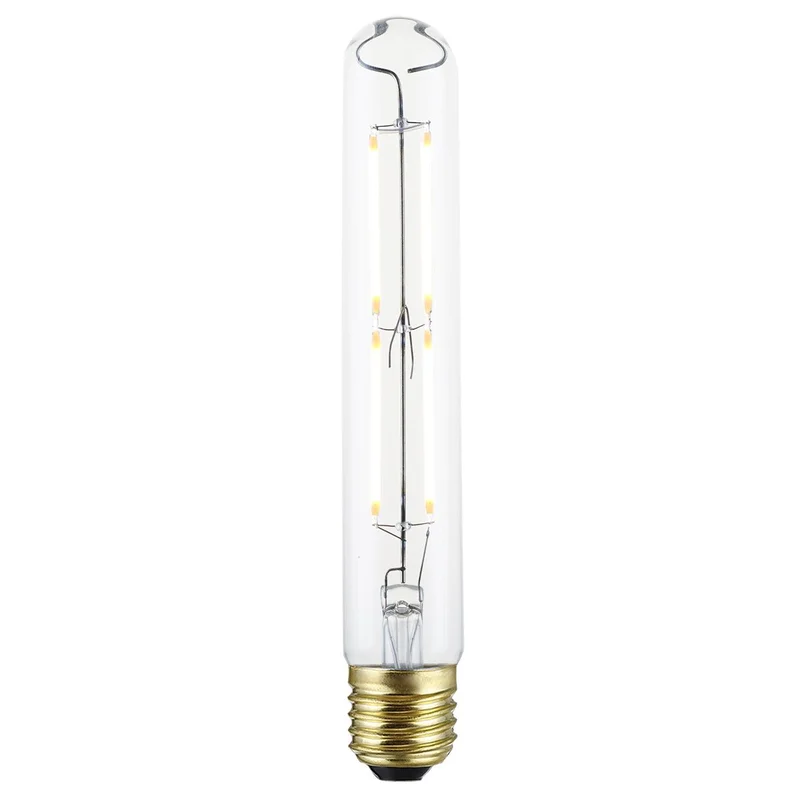 ideas4lighting32904405