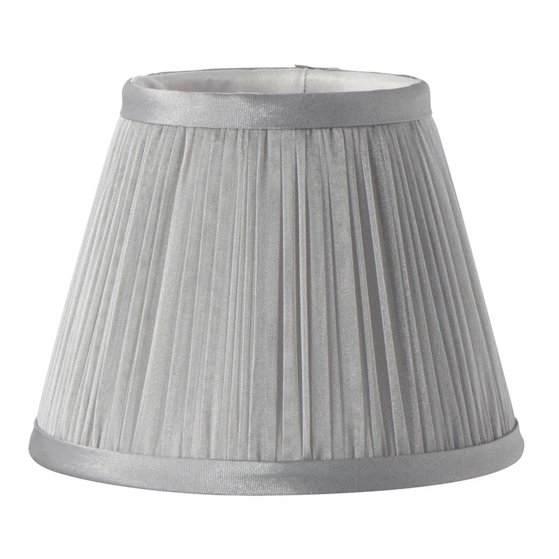 ideas4lighting32904439