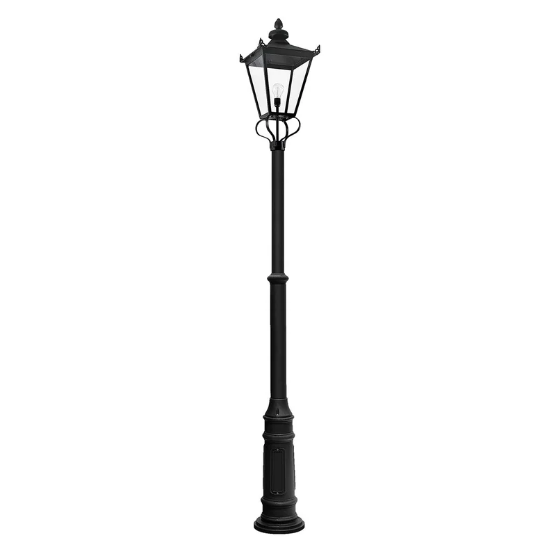 ideas4lighting32904487