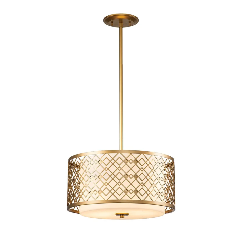 ideas4lighting32904500