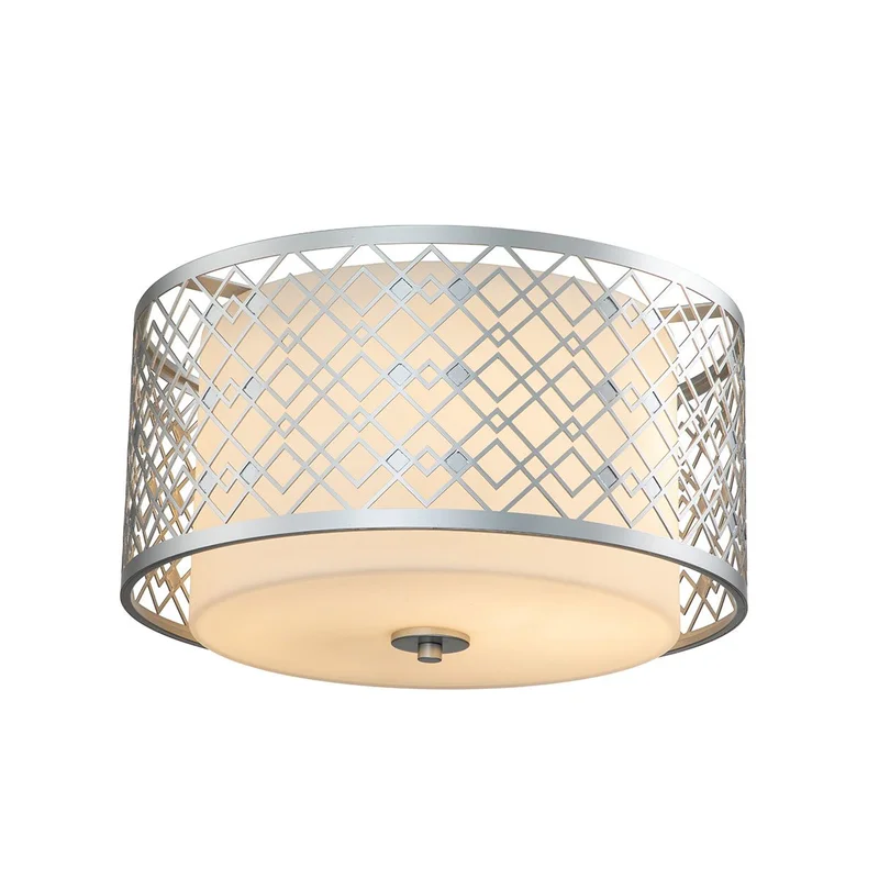 ideas4lighting32904504