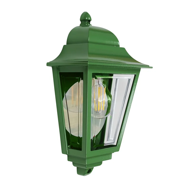 ideas4lighting32904516