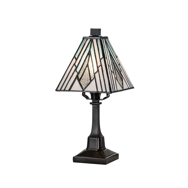 ideas4lighting32904603