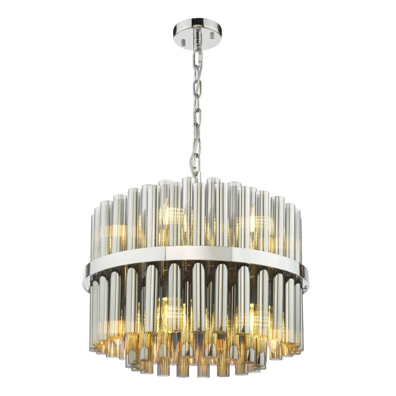 ideas4lighting32904752