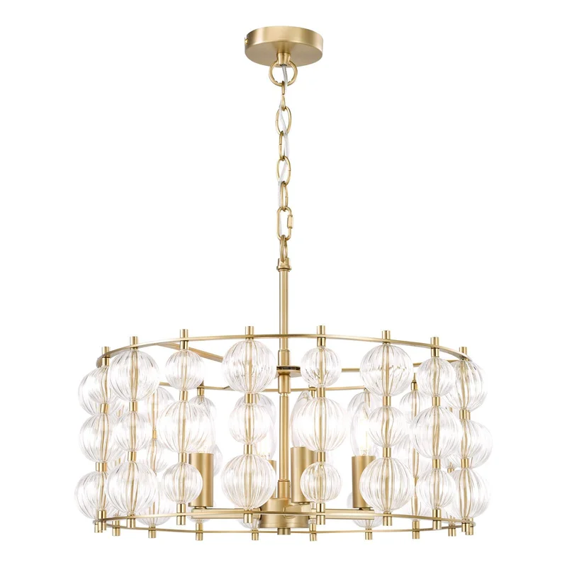 ideas4lighting32904974