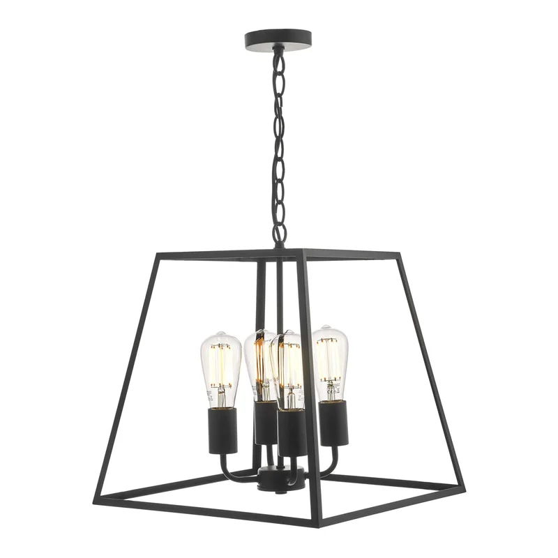 ideas4lighting32904994