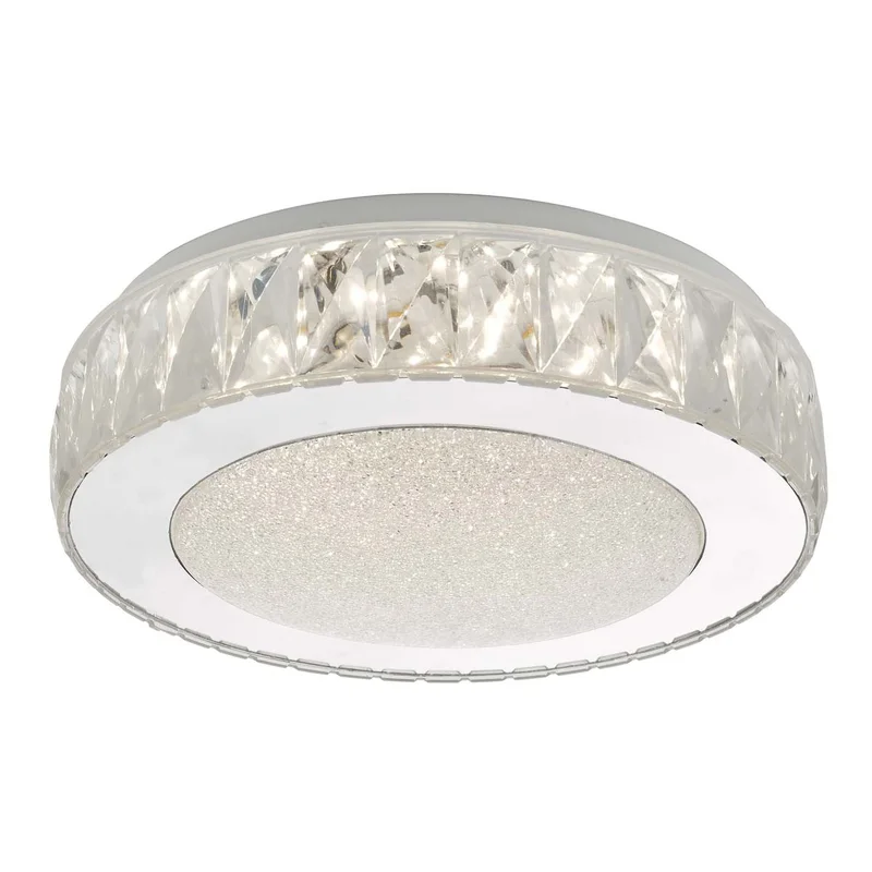 ideas4lighting32905011