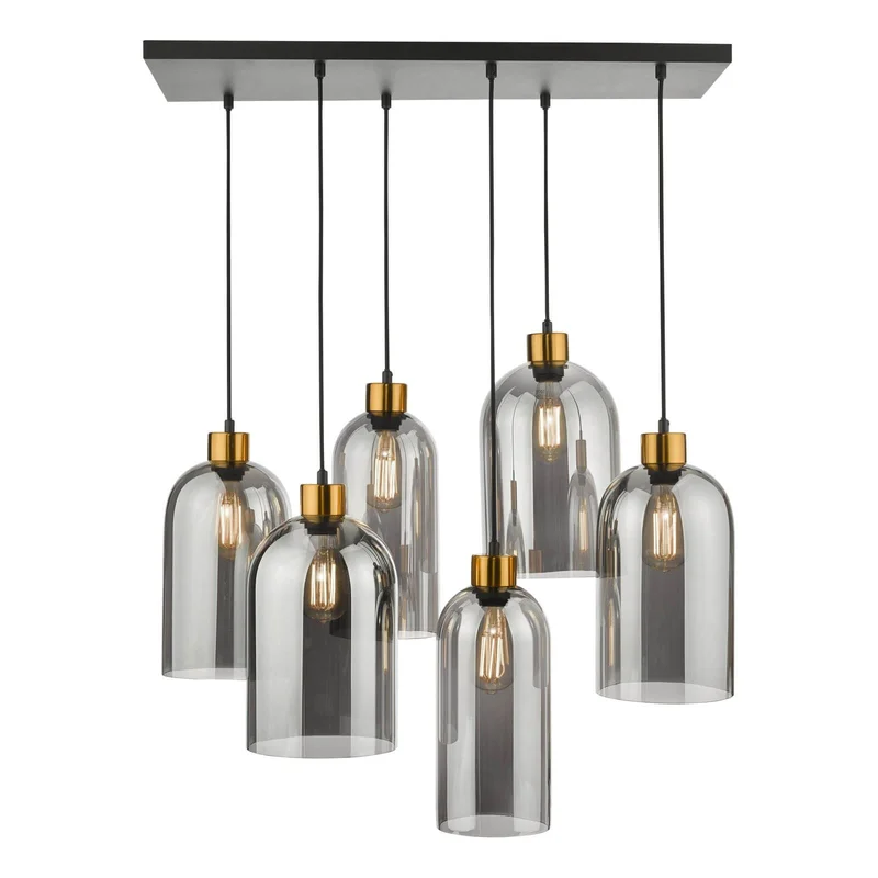ideas4lighting32905018