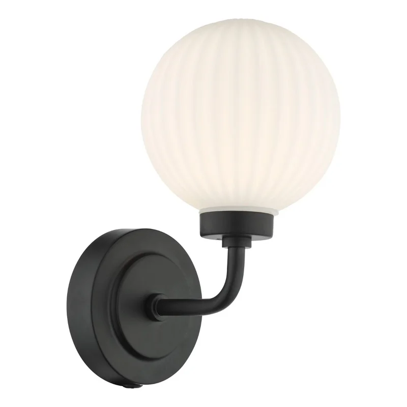 ideas4lighting32905027