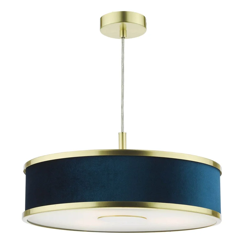 ideas4lighting32905033