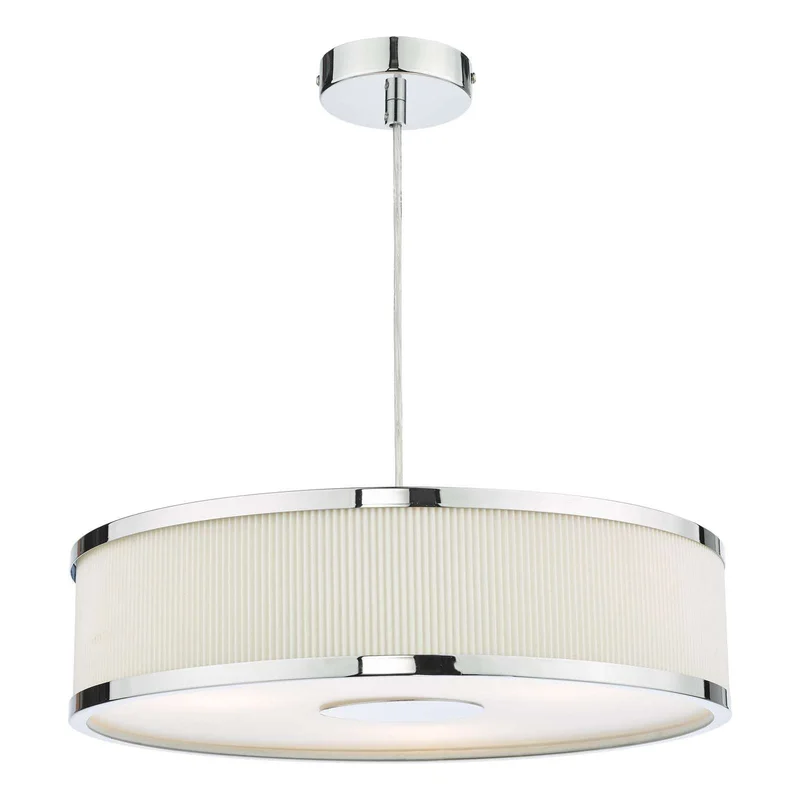 ideas4lighting32905037